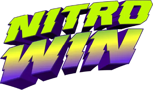Nitro Win Casino