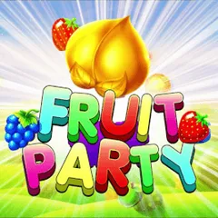 Fruit Party — Nitro Win Casino